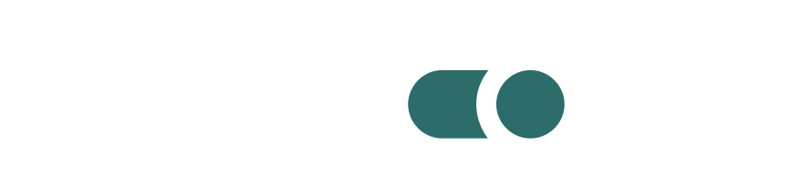 HOOPS Logo