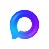 hoops telegram